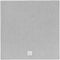 Dali Phantom H-60 inbouw speaker - wit