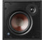 Dali Phantom H-80 inbouw speaker - wit