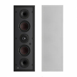Dali Phantom M-250 (Wit)