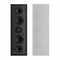Dali Phantom M-250 (Wit)