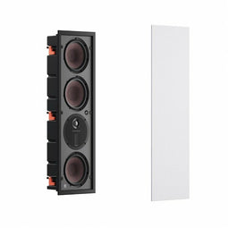 Dali Phantom M-375 (Wit)