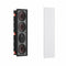 Dali Phantom M-375 (Wit)