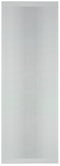 Dali Phantom S-280 inbouw speaker - wit