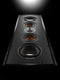 Dali Phantom S-280 inbouw speaker - wit