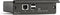 Dali Sound Hub BluOS NPM-2i Module
