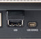 Dali Sound Hub BluOS NPM-2i Module