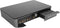 Dali Sound Hub BluOS NPM-2i Module