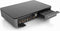 Dali Sound Hub BluOS NPM-2i Module