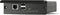 Dali Sound Hub BluOS NPM-2i Module