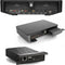 Dali Sound Hub BluOS NPM-2i Module
