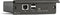 Dali Sound Hub BluOS NPM-2i Module