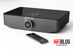 Dali Sound Hub HDMI Audio Module