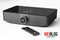 Dali Sound Hub HDMI Audio Module