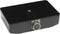 Dali Sound Hub Streamer - DAC