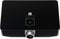 Dali Sound Hub Streamer - DAC