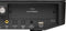 Dali Sound Hub Streamer - DAC