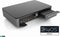 Dali Sound Hub Streamer - DAC