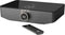 Dali Sound Hub Streamer - DAC