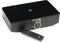 Dali Sound Hub Streamer - DAC