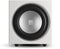 Dali SUB E-9 F (Wit)