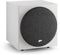 Dali SUB E-9 F (Wit)