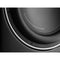 DALI SUB K-14 F subwoofer - zwart