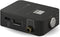 Dali WSR Wireless Subwoofer Receiver - zwart