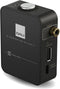 Dali WSR Wireless Subwoofer Receiver - zwart