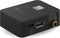 Dali WSR Wireless Subwoofer Receiver - zwart