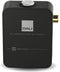 Dali WSR Wireless Subwoofer Receiver - zwart