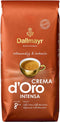Dallmayr Crema d'Oro intensa - koffiebonen - 1 kilo