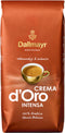 Dallmayr Crema d'Oro intensa - koffiebonen - 1 kilo