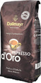 Dallmayr Espresso d'oro - 1 x 1 kg