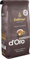 Dallmayr Espresso d'oro - 1 x 1 kg