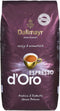 Dallmayr Espresso d'oro - 1 x 1 kg