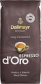 Dallmayr Espresso d'oro - 1 x 1 kg