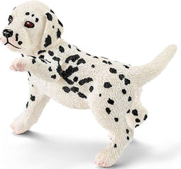 Dalmatier pup Schleich
