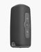 Fresh 'n Rebel Bold L3 - Bluetooth speaker - 40W RMS - Storm Grey