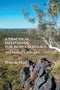 Peter De Haas - Praktische Gids voor Katholieken - Spirituele ondersteuning - Paperback