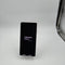 Samsung Galaxy S25 Ultra 5G - 256GB - Snapdragon 8 Elite - Titanium Black