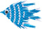 DAM 9178731 kunst- & knutselset voor kinderen