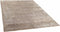 Damask AL-2E B-34-B-7 Vloerkleed - 170x240 - Rechthoek - Laagpolig,Vintage Tapijt - Klassiek - Beige, Taupe