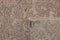 Damask AL-2E B-34-B-7 Vloerkleed - 200x300 - Rechthoek - Laagpolig,Vintage Tapijt - Klassiek - Beige, Taupe