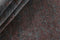 Damask AL-2E HB-6-HB-19 Vloerkleed - 170x240 - Rechthoek - Laagpolig,Vintage Tapijt - Klassiek - Grijs, Rood