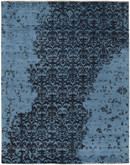Damask AL-2E HB-93-HB-7 300x400 cm