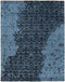 Damask AL-2E HB-93-HB-7 300x400 cm