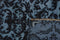 Damask AL-2E HB-93-HB-7 300x400 cm