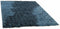 Damask AL-2E HB-93-HB-7 300x400 cm