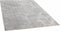 Damask AL-2H HB-104-B-14 Vloerkleed - 250x350 - Rechthoek - Laagpolig,Vintage Tapijt - Klassiek - Beige, Taupe