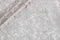 Damask AL-2H HB-104-B-14 Vloerkleed - 250x350 - Rechthoek - Laagpolig,Vintage Tapijt - Klassiek - Beige, Taupe